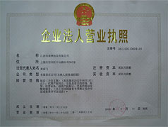 ��I(y��)���ˠI(y��ng)�I(y��)����