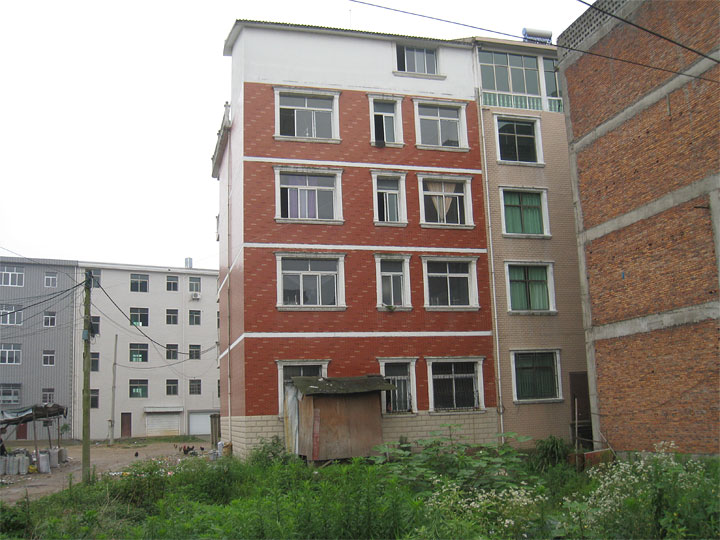 �c(di��n)���´��ڴ��_(k��i)