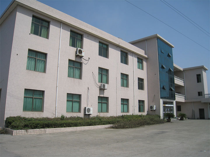 �c(di��n)���´��ڴ��_(k��i)