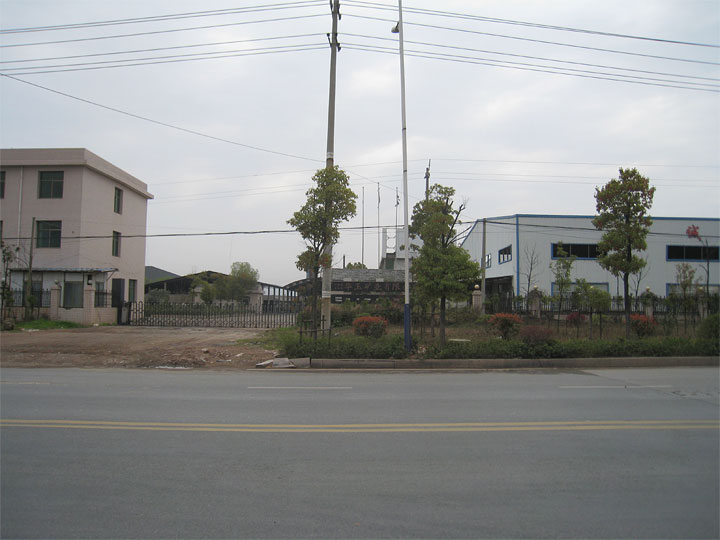 �c(di��n)���´��ڴ��_(k��i)