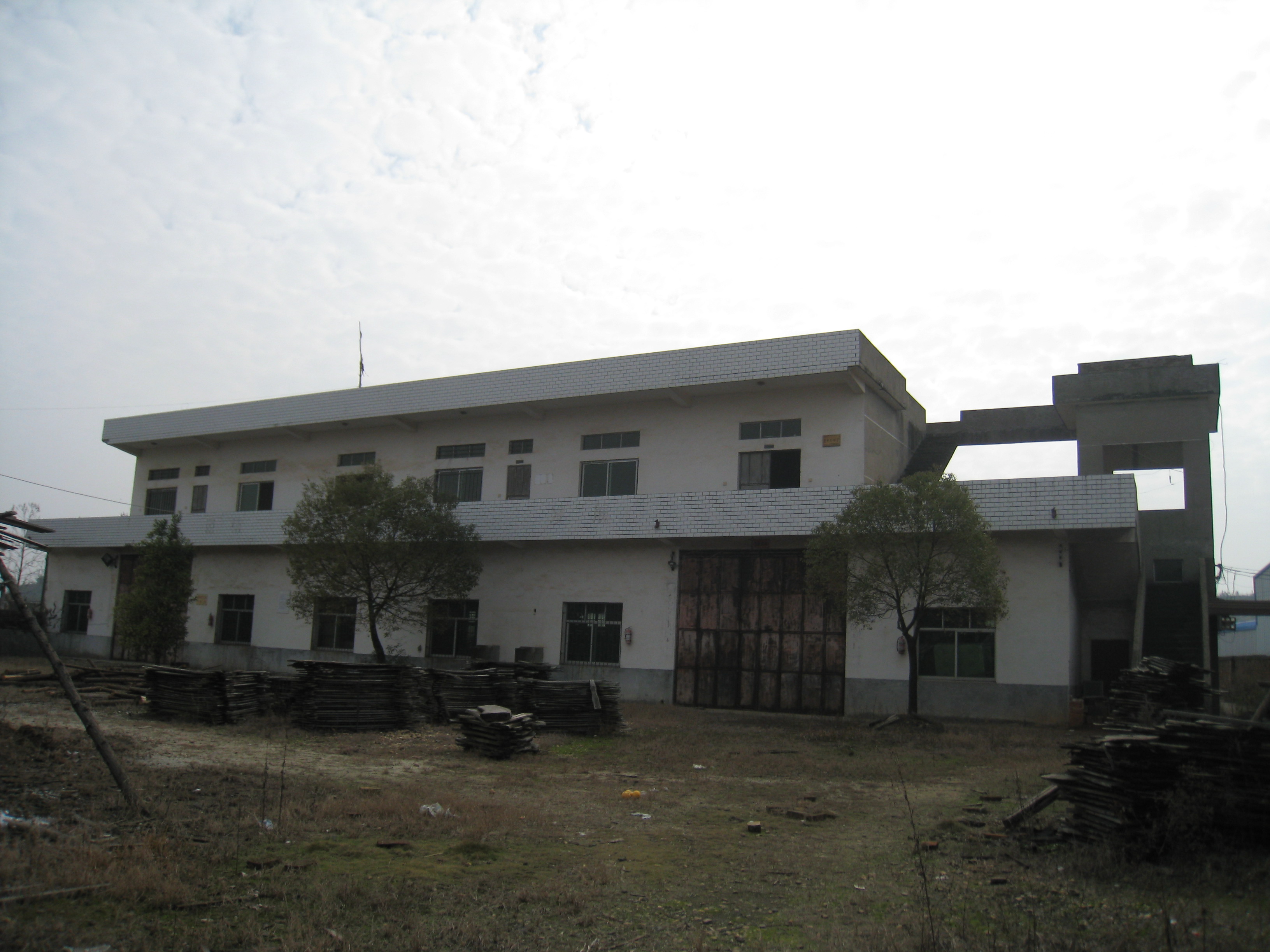 ��ɿh�R���׹��I(y��)�@�^����˜ʼ��S(ch��ng)���a(ch��n)������