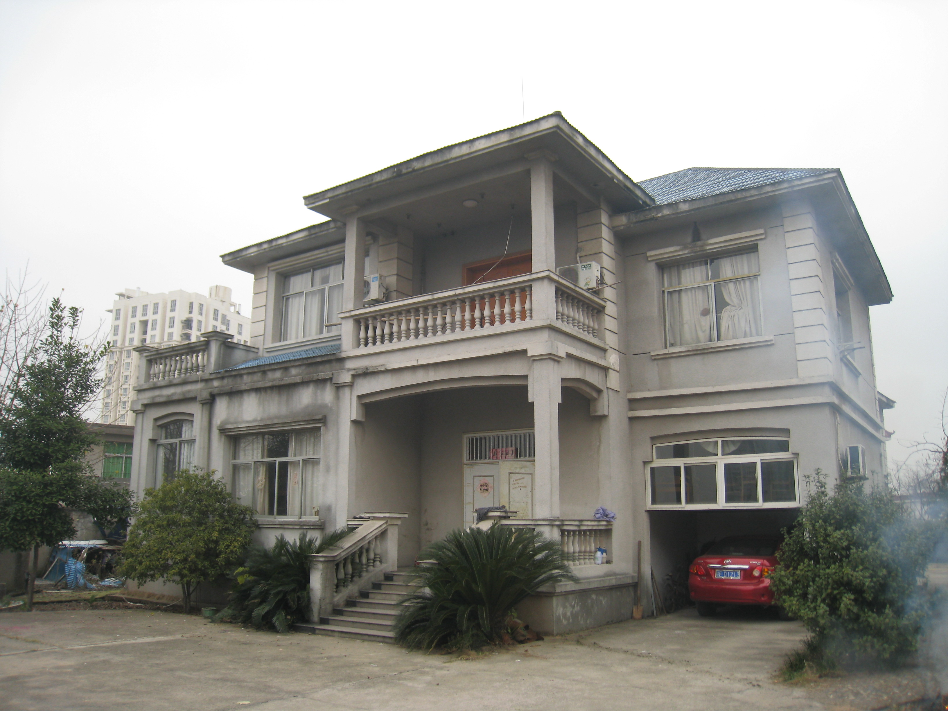 �c(di��n)���´��ڴ��_(k��i)