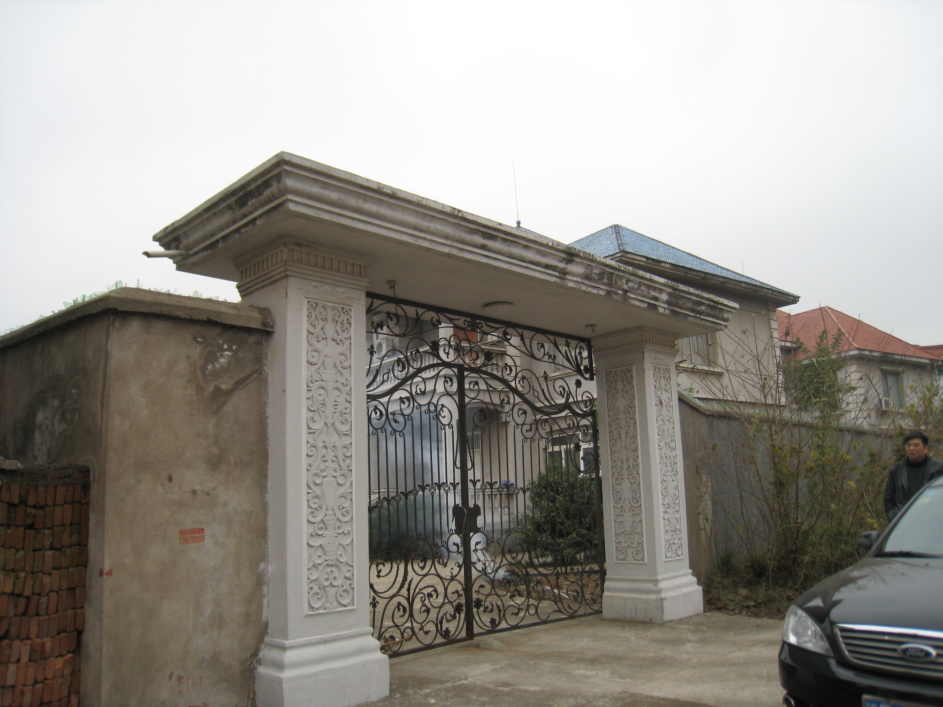 �c(di��n)���´��ڴ��_(k��i)