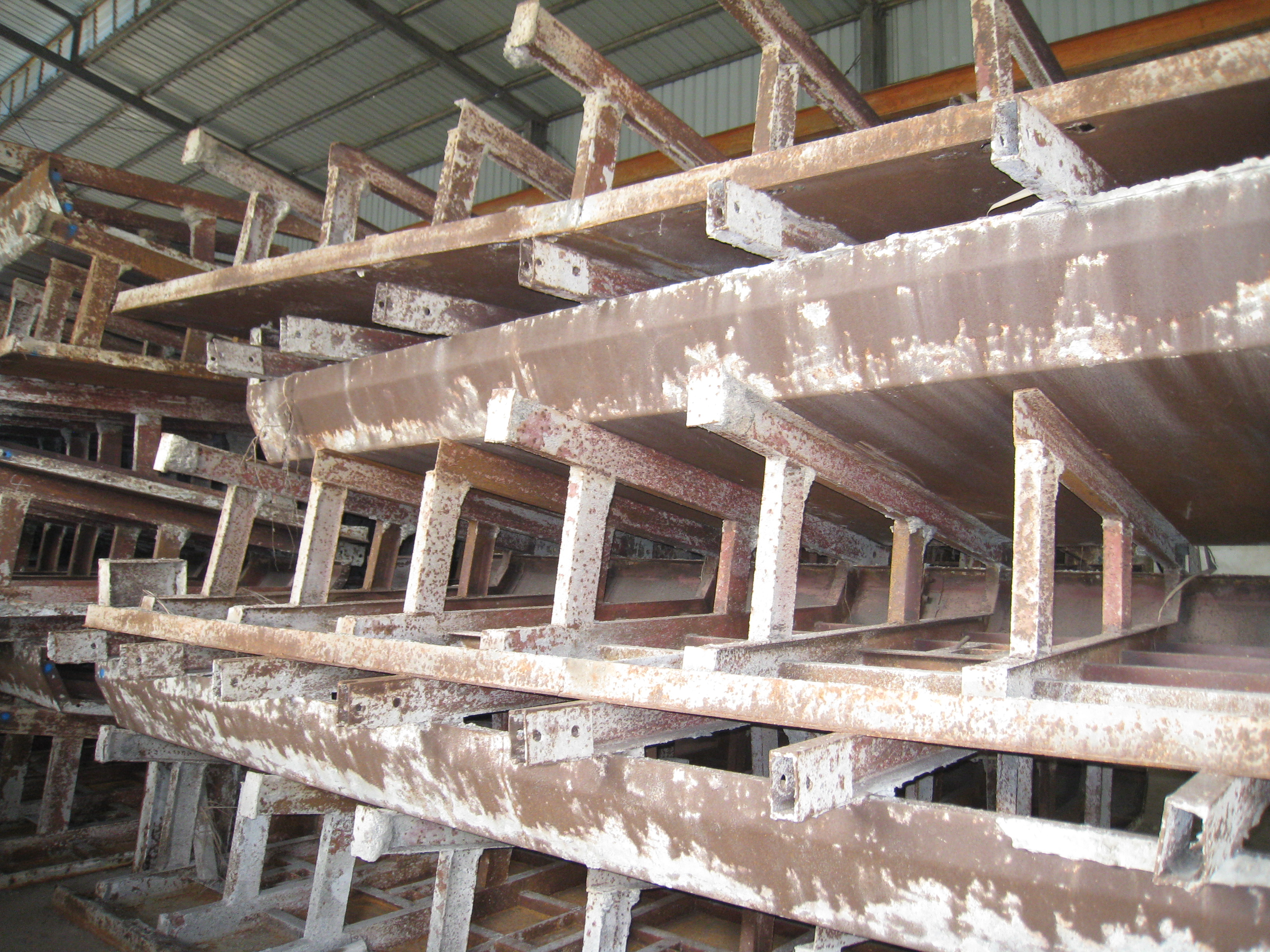 �c(di��n)���´��ڴ��_(k��i)