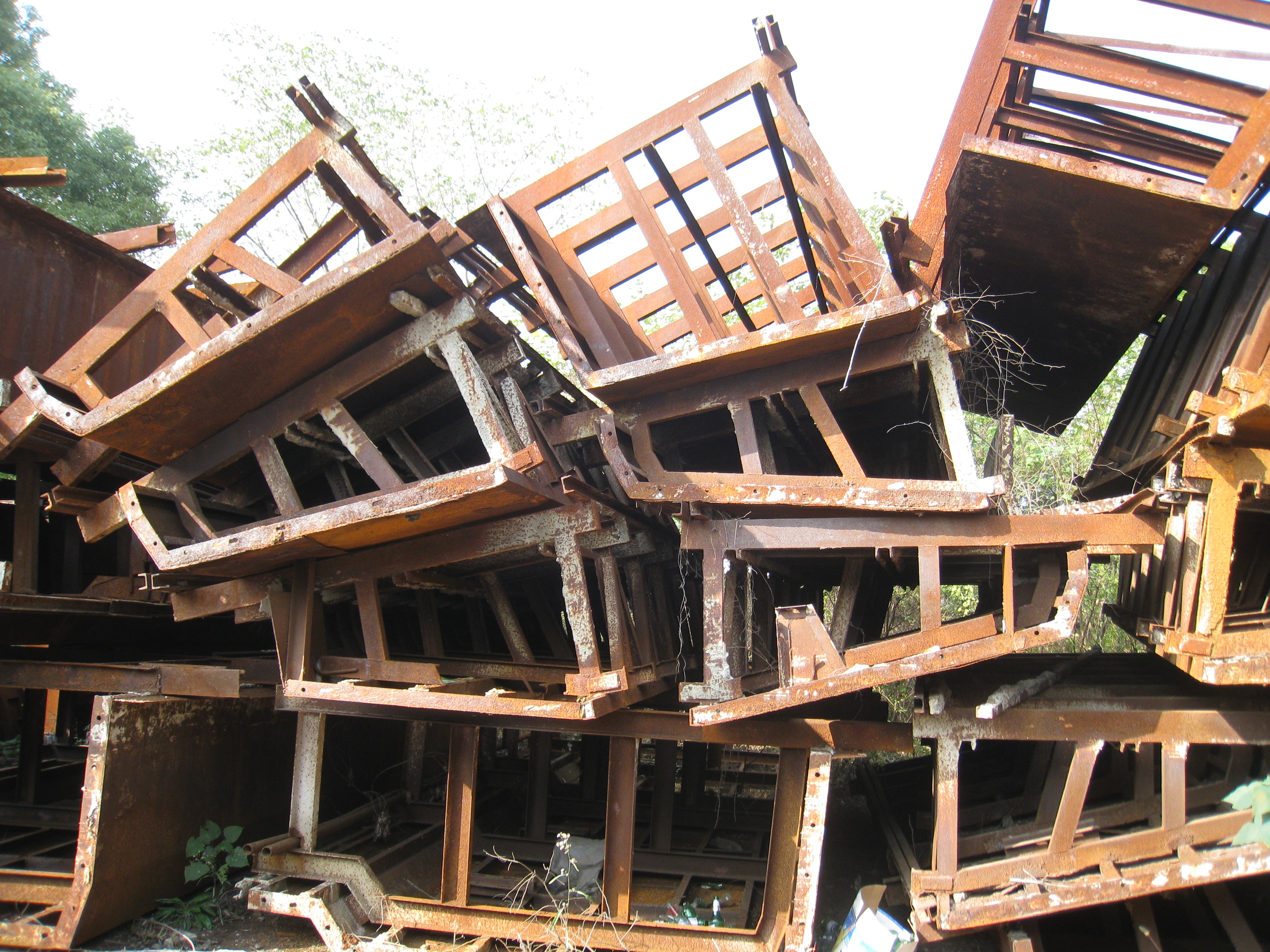 ·��ģ�壨��ŵأ��rУ��