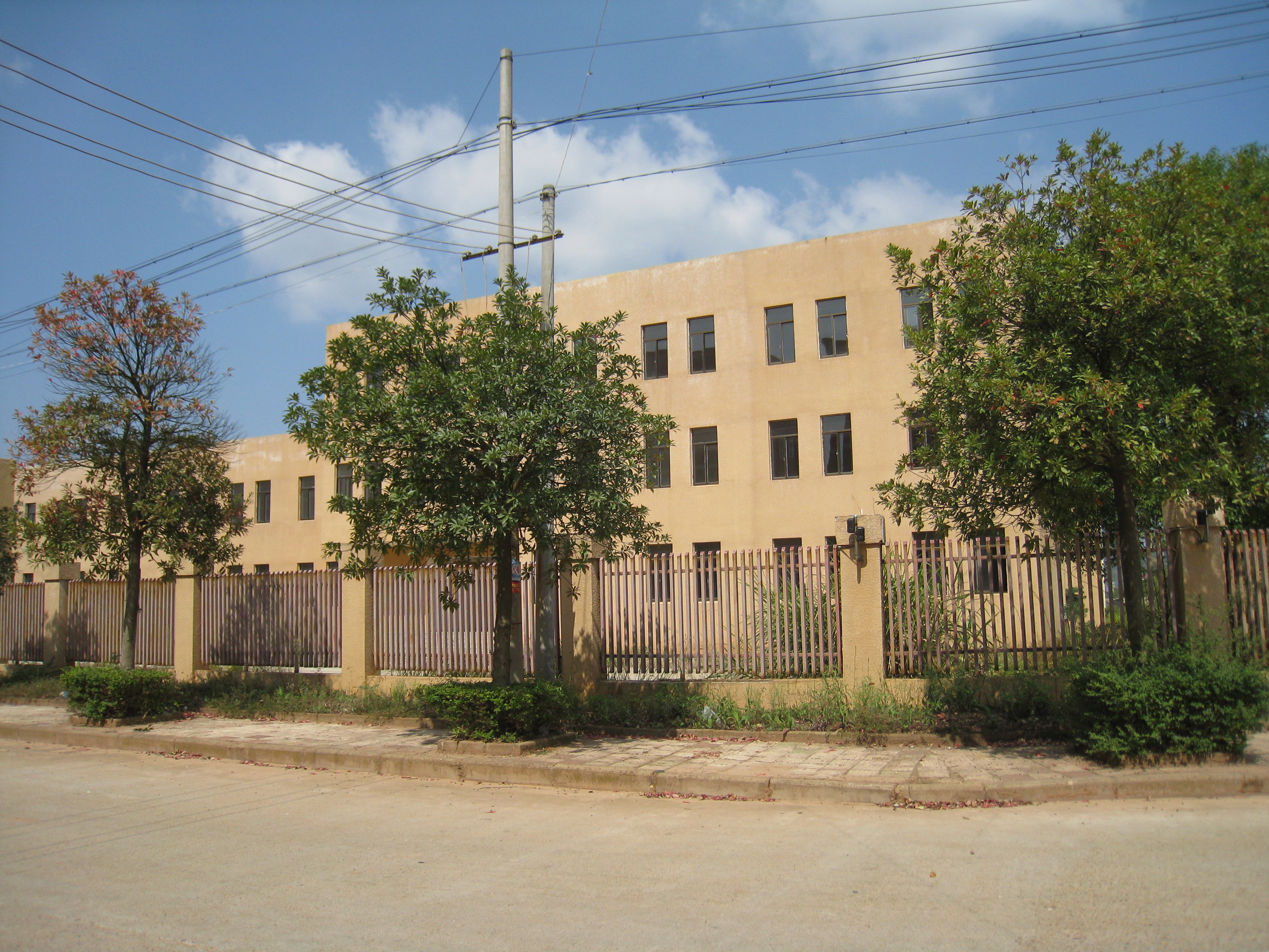 �c(di��n)���´��ڴ��_(k��i)