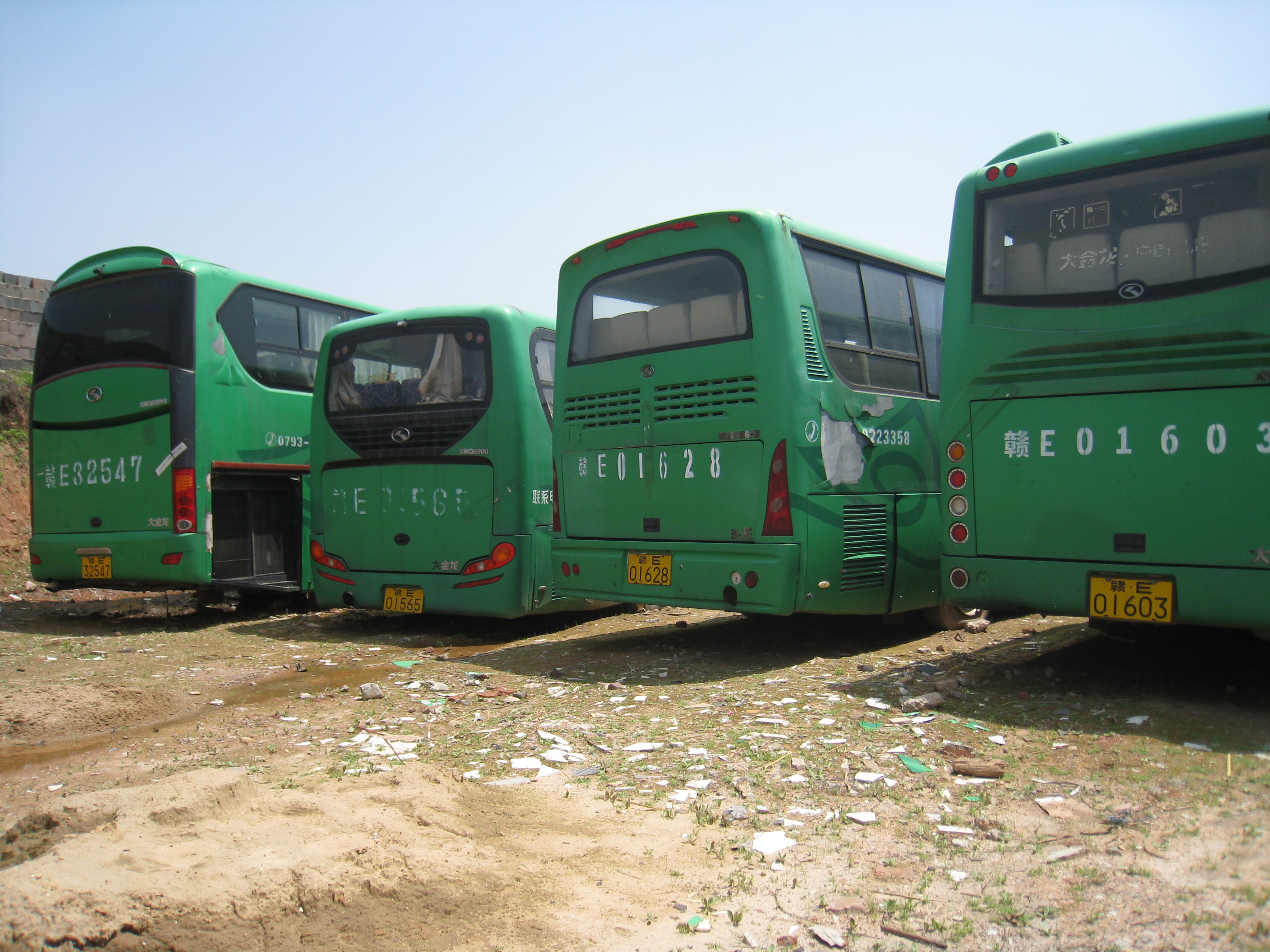 �c(di��n)���´��ڴ��_(k��i)