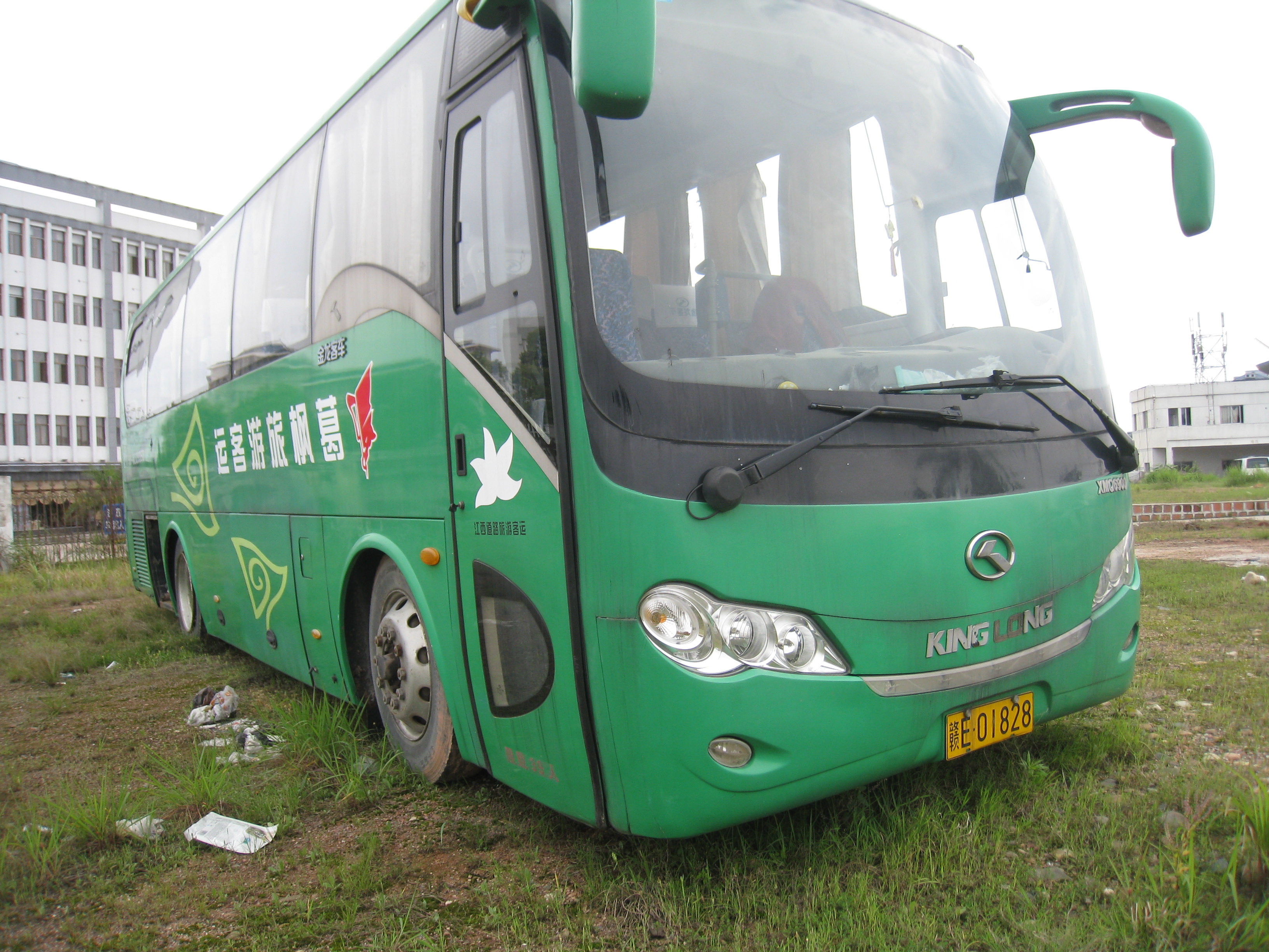 �c(di��n)���´��ڴ��_(k��i)