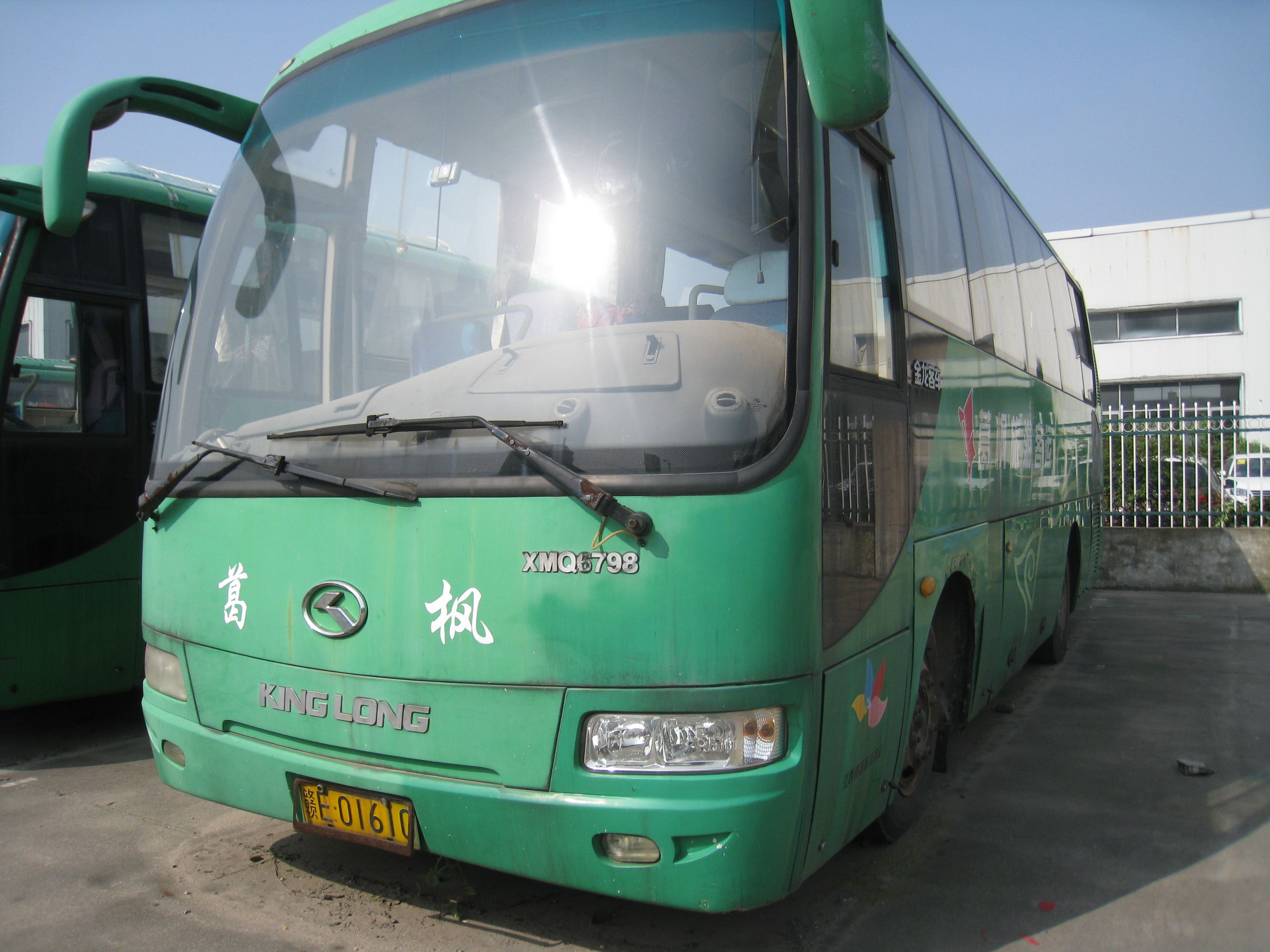 �c(di��n)���´��ڴ��_(k��i)