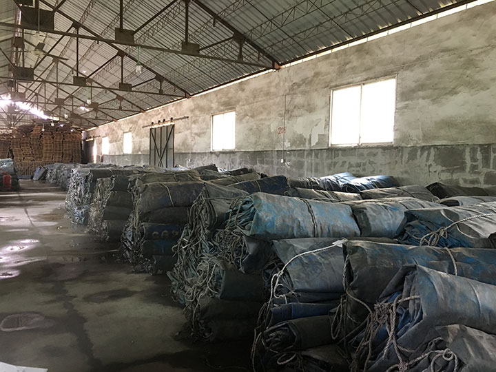 ��U�F·؛܇(ch��)��չʾ